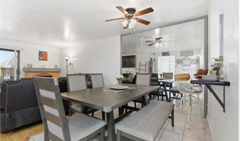 2637 W Cameron Ct 118, Anaheim, CA 92801