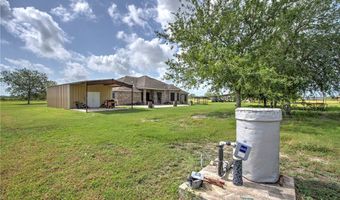 535 County Road 145, Alice, TX 78332