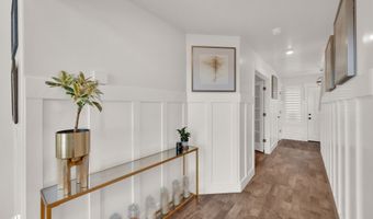 915 W MCKENNA, Bluffdale, UT 84065
