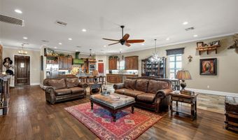 180 Hcr 2224 E, Aquilla, TX 76622