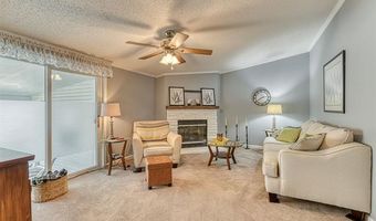 601 Rio Grande Dr, Adrian, MI 49221