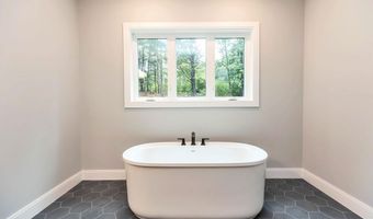 17-4 28 Boiling Kettle Way, Bedford, NH 03110