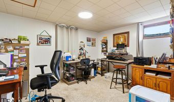 3621 Valley Rd, Casper, WY 82604