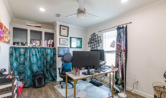 4231 Hayter Rd, Abilene, TX 79601
