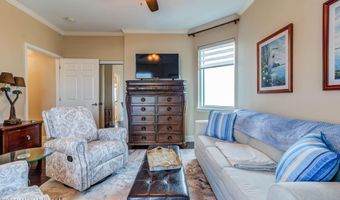 2668 Beach Blvd Lot 1401, Biloxi, MS 39531