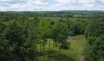 000 State Highway U, Ava, MO 65608