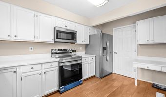 11435 FALCON RIDGE Ct, Beltsville, MD 20705