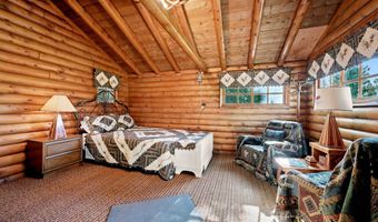 128 Piton Pl, Buffalo, WY 82834