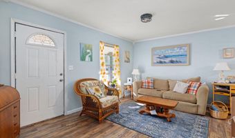 512 Karen Ln, Baldwyn, MS 38824