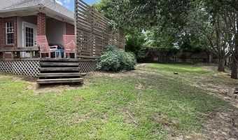185 Apple Blossom Dr, Brandon, MS 39047