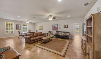 10565 CR-579, Anna, TX 75409