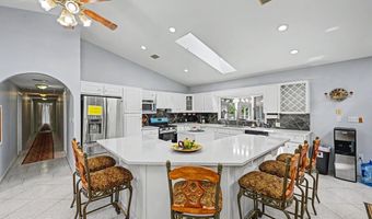 175 Winding Way, Albrightsville, PA 18210