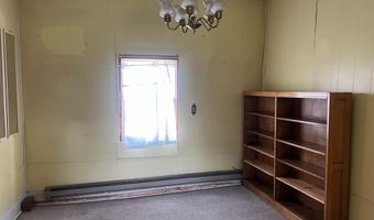 2358 White Tree Hill Rd, Ballard, WV 24918