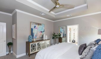 6900 TATUM Cir, Amarillo, TX 79119