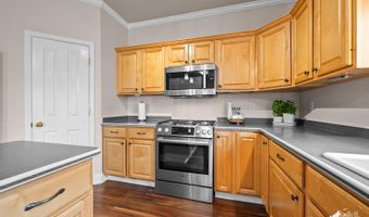 16140 Bridgewood Cir, Anchorage, AK 99516