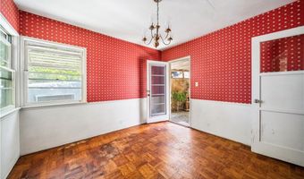 4118 Division St, Los Angeles, CA 90065