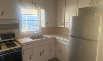 106 Mildred St, Benton, LA 71006