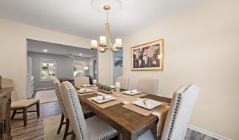 15 Brentwood Dr, Bayville, NJ 08721