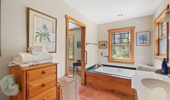 57 Trout Creek Ranch Rd, Absarokee, MT 59001