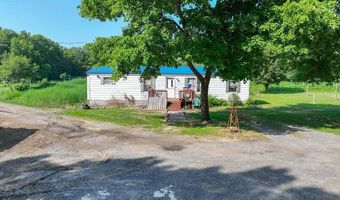 10035 ORCHARD Rd, Berlin, MD 21811