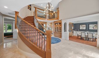 11119 SE LINNY Ln, Boring, OR 97009