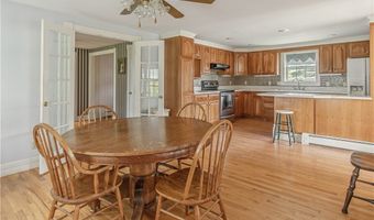 19462 Ny State Route 177, Adams Center, NY 13606