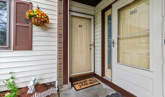 615 Broadway 85, Amityville, NY 11701