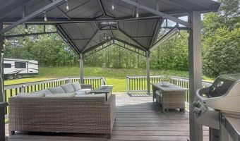 118 Harvey Vale Dr, Blacksburg, SC 29702