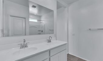 1165 W CHIMES TOWER Dr, Casa Grande, AZ 85122