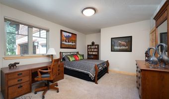 3140 Two Moons Rd, Big Sky, MT 59716