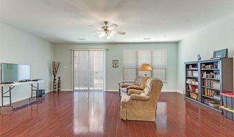 3888 Everwood Ln, Addison, TX 75001