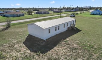 26738 NE CR 69A, Altha, FL 32421