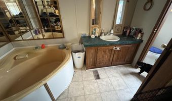 4359 W Hornes Church Rd, Bailey, NC 27807