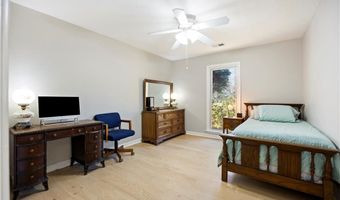 494 Courtney Ln, Auburn, GA 30011