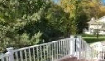 64 Encampment Dr, Bedminster, NJ 07921