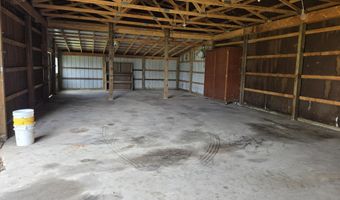 Arkansaw Road, Allen, MI 49227