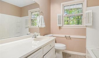 178 Garrison St, Homer, GA 30547