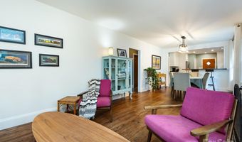 663 Mayview Dr, Charlotte, NC 28205