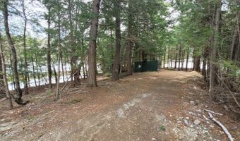 00 Middle Pond Rd, Clifton, ME 04428