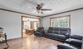 6092 N Jack Morgan Rd, Austin, IN 47102