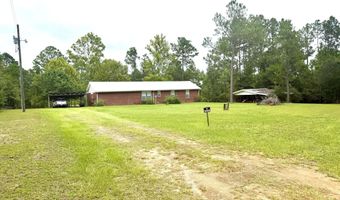 2887 Drury Ln, Alford, FL 32420