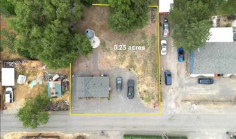 510 Carol Ave, Benton City, WA 99320