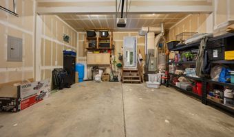 9435 SE 282ND Ave, Boring, OR 97009