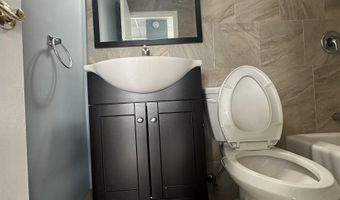 2834 ATLANTIC Ave 505, Atlantic City, NJ 08401