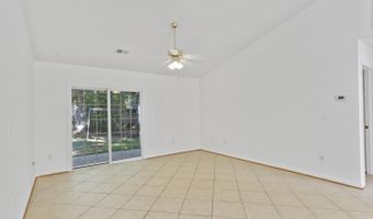 103 Berry Ct, Belton, SC 29627