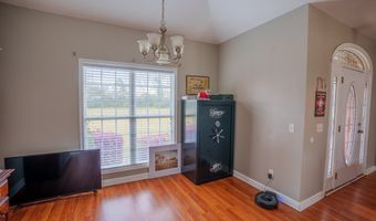 83 Gabriel Ln, Baxley, GA 31513