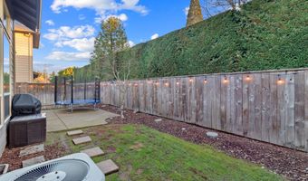 16128 SW MEDALLION Ln, Beaverton, OR 97007