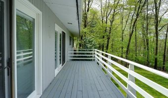 93 Vaughn Hill Rd, Bolton, MA 01740