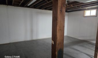 19 TAYLOR Ave, Big Piney, WY 83113