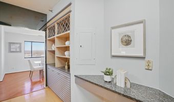 900 N STAFFORD St N 2632, Arlington, VA 22203